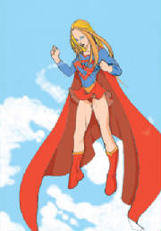 supergirl-colour--1.0.jpg