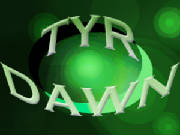tyr-dawn-logo-type.jpg
