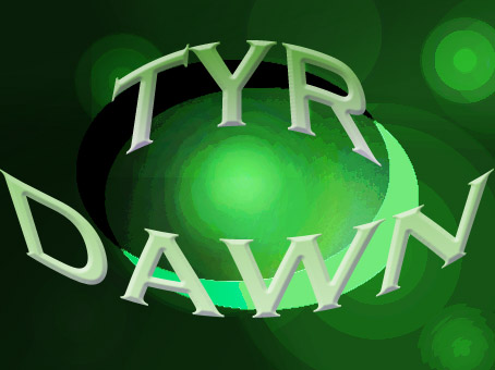 tyr-dawn-logo-type.jpg